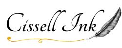 Cissell Ink